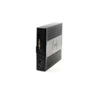 Open Box Dell Wyse 5020 Dx0Q Thin Client With AMD GX-415GA, 4GB RAM, 16GB SSD – KTHYJ