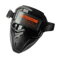 thumbnail image 4 of Soldador Hood Auto Darkening desmontable 7.2x8.8 pulgadas Protector de protección de protección de la cara de la cara para la cara para tig mig, 4 of 8