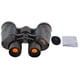 thumbnail image 2 of Binoculares, Telescopio Binocular Portátil Para Exteriores, Para Viajar, Acampar, Navegar, Observar Aves, 2 of 7