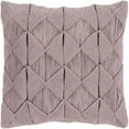 thumbnail image 2 of Bungalow Rose Westerville Sage Natural Fiber Cotton Throw Pillow, 2 of 3