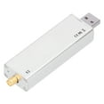 thumbnail image 3 of Tuner de Bande Complète, 0.1MHz à 1.9GHz RTL-SDR Tuner de Bande Complète pour Interphone pour Réception AIS, 3 of 8
