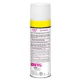 thumbnail image 4 of Spray para cabello Aqua Net fijación extrema 500 ml, 4 of 4