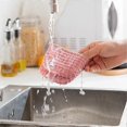 thumbnail image 2 of Microwave Glove Heat Resistant Non-Slip Comfortable Useful BBQ Tray Heat Insulation Glove for Home, 2 of 5