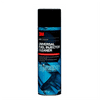 3M 3M Universal Fuel Injection Cleaner