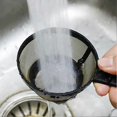 thumbnail image 5 of Reusable Coffee Basket Filter for 2-Way Brewer Coffee Maker Models 49980A, 49980Z, 47650, 49933, 5 of 5