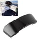 thumbnail image 1 of Pantalla de Casco de Motocicleta, Pantalla de Casco de Motocicleta A TODO COLOR DE ILUMINAD, 1 of 7