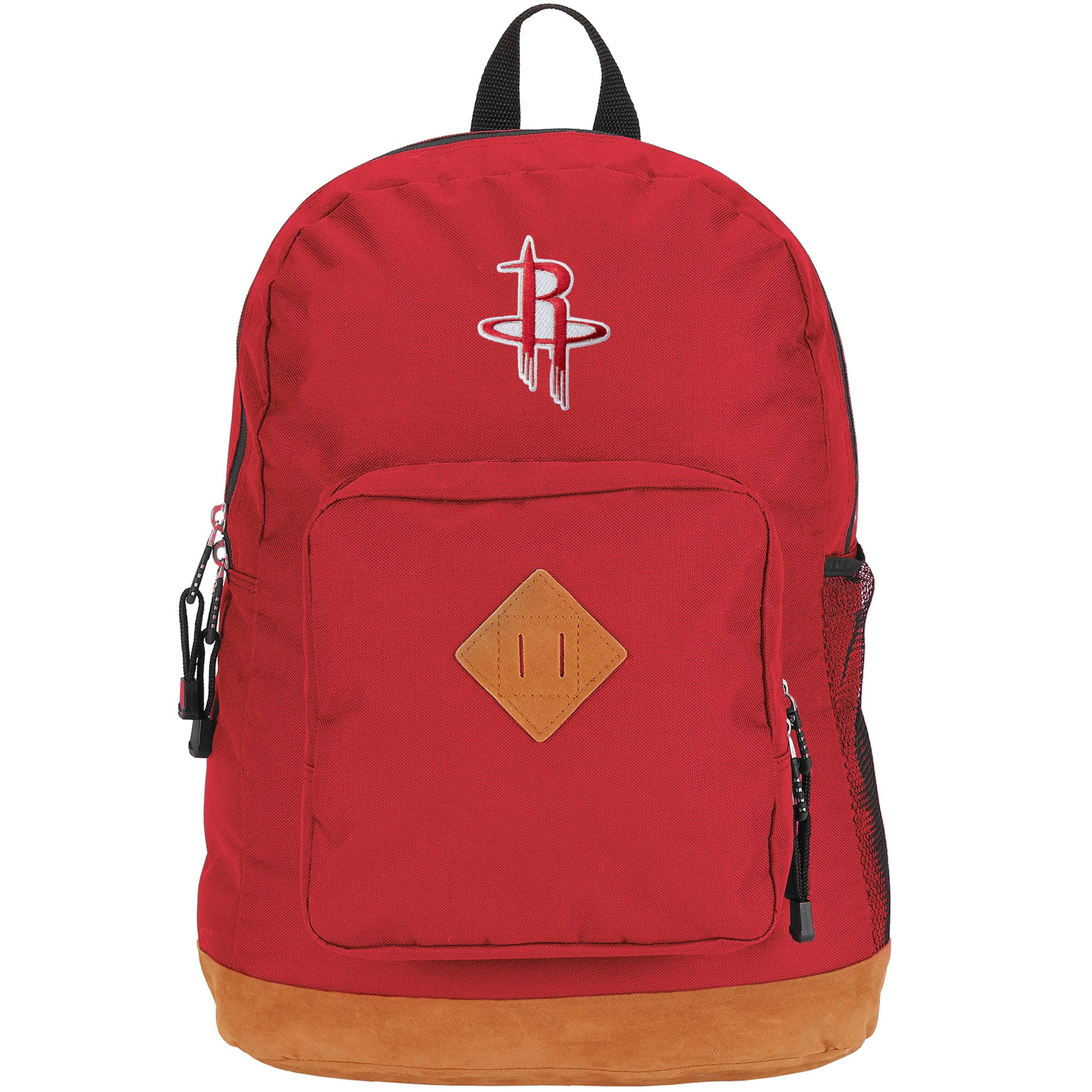 Second Hand Luxury Bags Houston Rockets