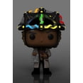 thumbnail image 4 of Camiseta y figura Pop Doc con casco Regreso al futuro Funko, 4 of 5