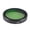 2, variant on Universals Action Camera Filter for FOTGA/Action3/4/5pro Enhances Clarities And Scratch Protections In Outdoor Photography