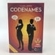 thumbnail image 4 of Amazon Juegos De Mesa Nombres En Clave Imágenes Acción Nombres En Clave Tarjetas Contra La Humanidad Tarjetas De Rompecabezas, 4 of 5