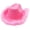 A, variant on Bird Cat Toy Interactive Cat Toy Flapping Vivid Bird Chirp Tweet Exercise Toy