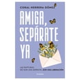 thumbnail image 1 of Amiga Separate Ya Diana Libro de bolsillo 1ra edicion, 1 of 2