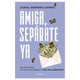 thumbnail image 1 of Amiga Separate Ya Diana Libro de bolsillo 1ra edicion, 1 of 2