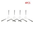 thumbnail image 1 of Compatible For Dreame Bot L10 Prime / L10s Pro Replacement Spare Parts Accessories Main Side Brush Hepa Filter Mop Cloth, 1 of 5