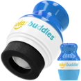 thumbnail image 1 of Aplicador de protección solar Solar Buddies Single Full Blue 100 ml, 1 of 6