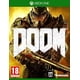 thumbnail image 1 of Doom XB1 Bethesda XB1, 1 of 3