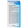 thumbnail image 4 of Foco LED Tipo A19 Great Value Luz Blanca 10 W, 4 of 5