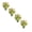 Green-4PCS, variant on 1PC Artificial Artichoke Vegetables and Fruits for Home Wedding Party Table Decoration (Green)
