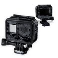 thumbnail image 1 of MightySkins GOPRHRO7-Digital Camo Skin for Gopro Hero 7 Black - Digital Camo, 1 of 4