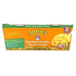 Kraft Macaroni & Cheese Cups, Original Flavor, 12 ct.