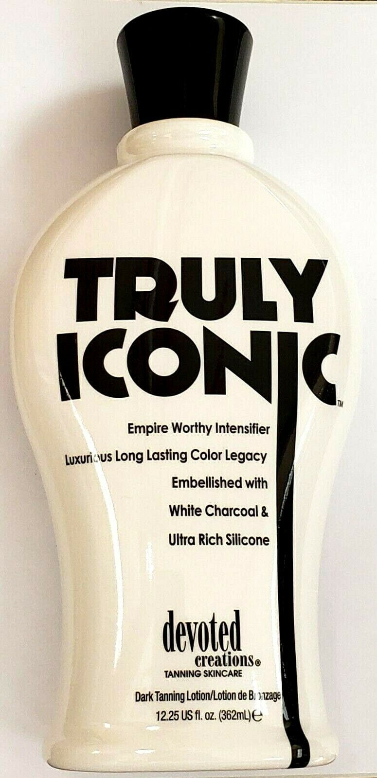 zoom tan lotion zoom tan lotion