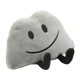 thumbnail image 3 of Battle for Dream Island BFDI Plush Toy Caroon Doll Soft Stuffed Figure Marker Pen Fries Bottle Nail Pie Stapler Cloud Ruby Gifts, 3 of 5
