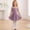 Red, variant on ITSAME Girls Ballet Dance Dress, Leotards Spaghetti Strap Ruffle Kids Fashion Ballet A-Line Dress Blue 5-6T