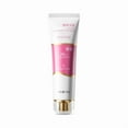 thumbnail image 2 of Pasta de dientes Fresh Toothpaste 100g cuidado dental, 2 of 2