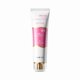 thumbnail image 2 of Pasta de dientes Fresh Toothpaste 100g cuidado dental, 2 of 2