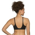 thumbnail image 3 of Vanity Fair Radiant Women's Back Smoothing Underwire Bra, Style 3475312, 3 of 10