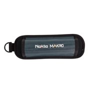 Nokta Makro PulseDive Scuba Pinpointer - Yellow Bundle with Wireless Headphones
