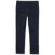 thumbnail image 3 of PANTALONES The Children's Place 8 Tidal (2 unidades), 3 of 5