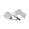 thumbnail image 2 of Mistaha LP-E8 DC Coupler USB Power Adapter Dummy Battery Camera Charger Kit for Canon, 2 of 8
