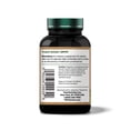 thumbnail image 7 of TNVitamins Colostrum 1,200 mg (180 Capsules) Standardized to 25% IgG, 7 of 7