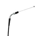 thumbnail image 2 of Cable Acelerador Italika Ds 150 (14-21), Gs 150 (10-13), 2 of 2