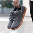 thumbnail image 4 of Deporte Antideslizantes Minimalistas Zapatos Descalzos para Al Aire Libre, 4 of 9