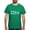 Kelly Green, variant on CafePress - Sherlock 221B Dark T Shirt - Men's Classic Cotton T-Shirts