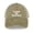 Khaki, variant on I Love My Husband Khaki Baseball Cap for Men Women, Adjustable Snapback Hats Trucker Hat