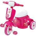 thumbnail image 1 of TRICICLO MOTO TRIKE MOD. MY5309 MyTek MY/5309/, 1 of 2