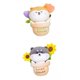 thumbnail image 1 of 2 de Peluche Suaves para Niños, Cumpleaños, ., 1 of 9