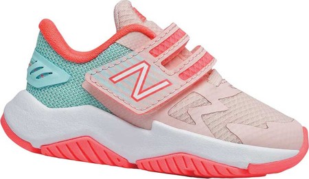little girls new balance shoes