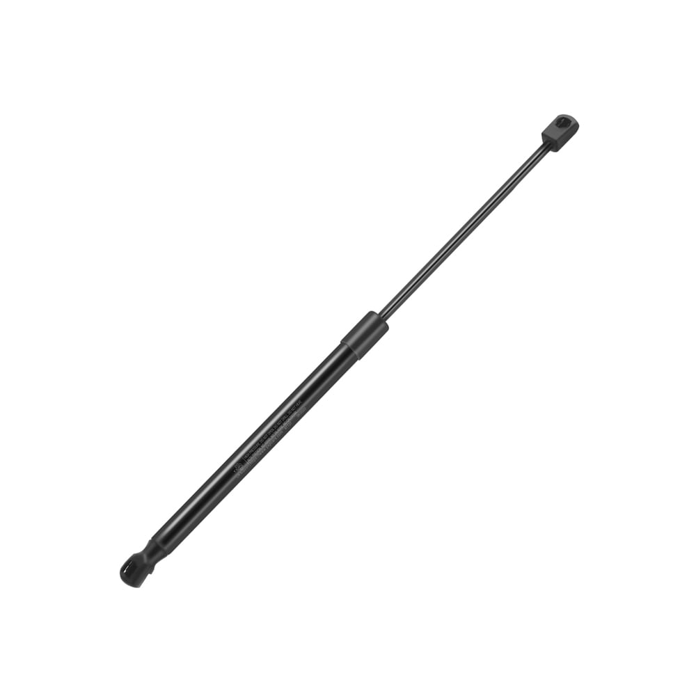 YXPCARS 2PCS Front Hood Lift Supports Gas Struts for 2003- 2009 Toyota 4Runner Lexus GX470 (87727)