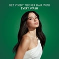 thumbnail image 7 of Diametress Volume Shampoo - 13.5oz BeautyHair Care, 7 of 7