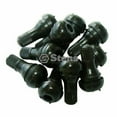 thumbnail image 2 of New Stens Valve Stem #412 175-507 for Short, 2 of 2