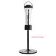 thumbnail image 3 of Soporte de luz estable para acampar, accesorios para acampar para Blackdog ESLNF Goal Zero JShteea El nuevo, 3 of 6
