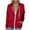 Sun Protection Jacket Women-A01 Red, variant on Mifsaly Sun Protection Jacket Women Long Sleeve Sunshirts Quick-Dry Lightweight Full Zip Hoodies Outdoor Athletic Jackets Spring Summer Sun Protective Clothing with Pockets XXL