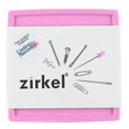 thumbnail image 2 of Zirkel, 2 of 2