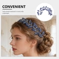 thumbnail image 3 of TABLETREANDS Accesorio De Con Para Mujer En Bodas Y Fiestas Formales, 3 of 8