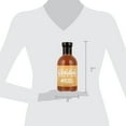 thumbnail image 5 of Goldee's BAR-B-Q Sauce, 5 of 5