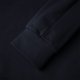 thumbnail image 4 of pstuiky camisa de manga larga para hombre, Camiseta informal de cuello redondo para hombre, camiseta deportiva informal falsa, camiseta de cuello redondo de manga larga Tops de hombre xxl, 4 of 8